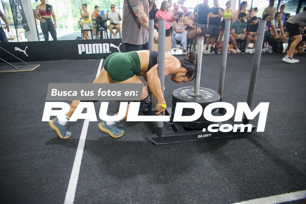 FitChicks-maxhsport-933.jpg
