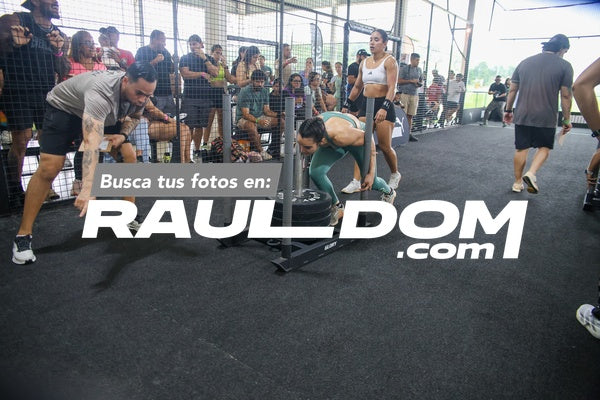 FitChicks-maxhsport-934.jpg