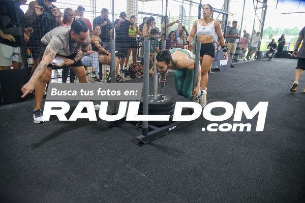 FitChicks-maxhsport-936.jpg