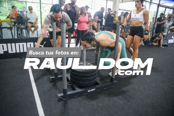 FitChicks-maxhsport-938.jpg