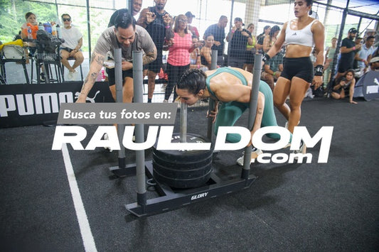 FitChicks-maxhsport-938.jpg