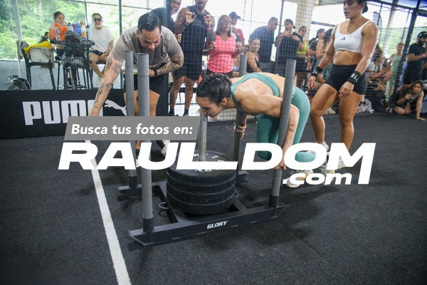 FitChicks-maxhsport-939.jpg