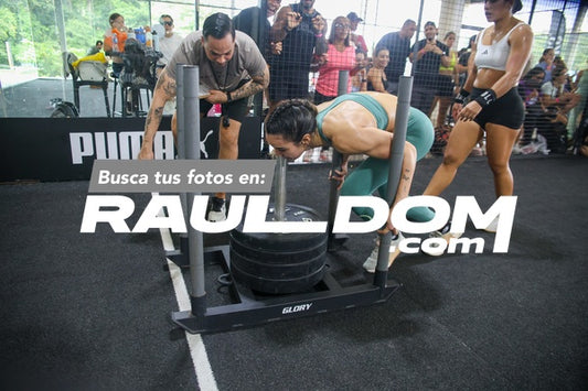 FitChicks-maxhsport-940.jpg