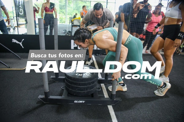 FitChicks-maxhsport-941.jpg