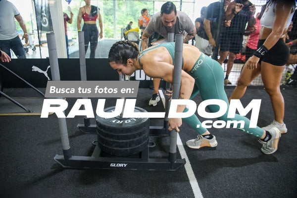 FitChicks-maxhsport-942.jpg