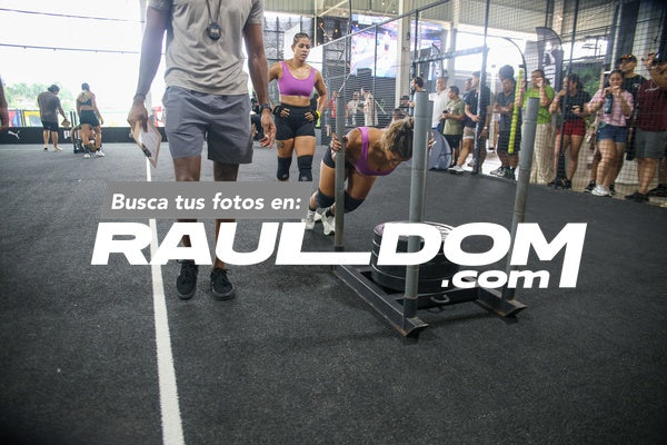 FitChicks-maxhsport-943.jpg