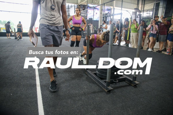 FitChicks-maxhsport-944.jpg