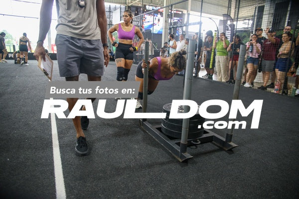 FitChicks-maxhsport-945.jpg