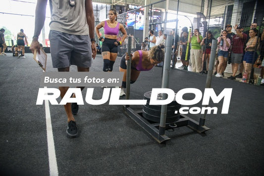 FitChicks-maxhsport-945.jpg