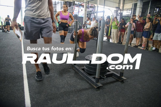 FitChicks-maxhsport-946.jpg