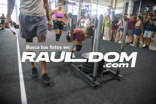 FitChicks-maxhsport-947.jpg
