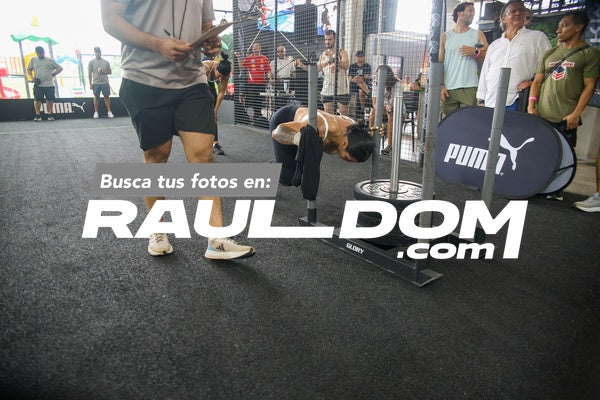FitChicks-maxhsport-949.jpg