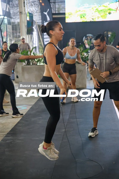 FitChicks-maxhsport-95.jpg
