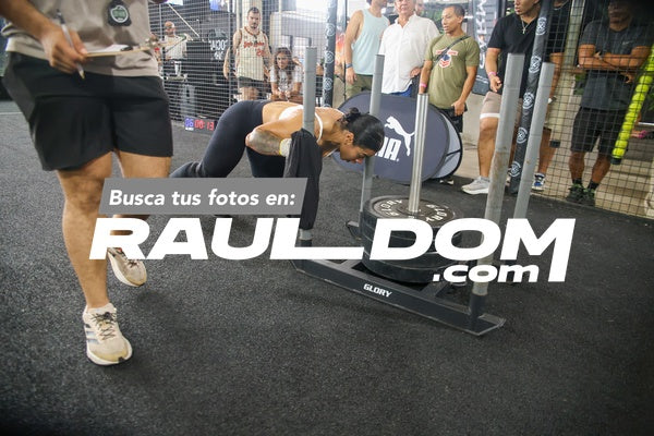 FitChicks-maxhsport-951.jpg