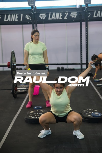 FitChicks-maxhsport-9526.jpg