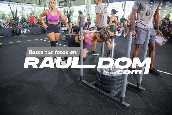FitChicks-maxhsport-953.jpg