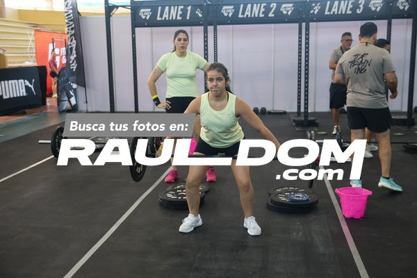 FitChicks-maxhsport-9531.jpg