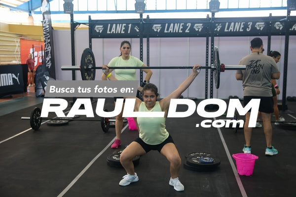 FitChicks-maxhsport-9533.jpg