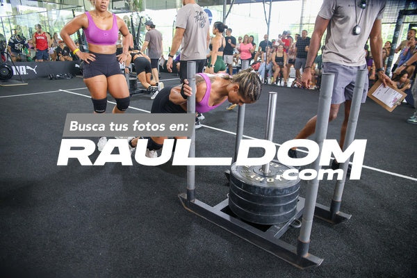 FitChicks-maxhsport-954.jpg