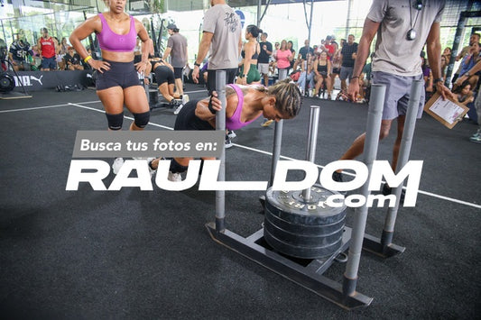 FitChicks-maxhsport-954.jpg
