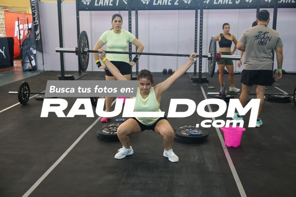 FitChicks-maxhsport-9541.jpg