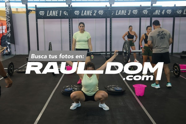 FitChicks-maxhsport-9549.jpg
