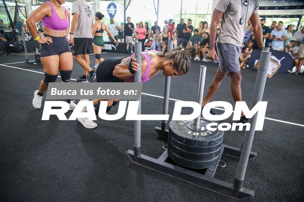 FitChicks-maxhsport-955.jpg