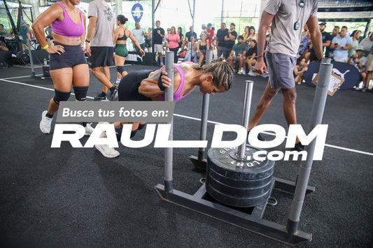 FitChicks-maxhsport-955.jpg