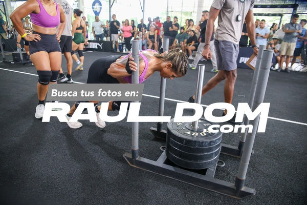 FitChicks-maxhsport-956.jpg