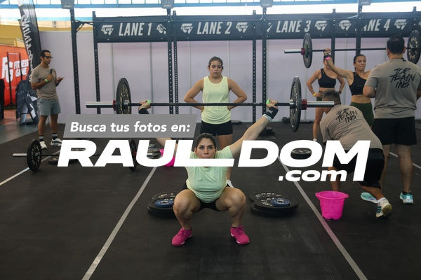 FitChicks-maxhsport-9563.jpg