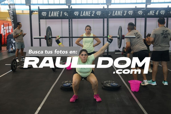 FitChicks-maxhsport-9565.jpg