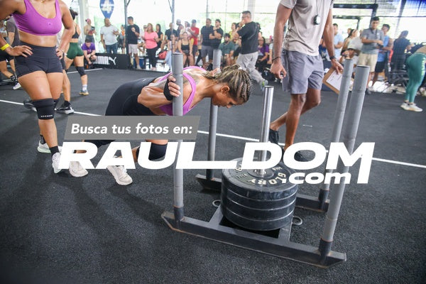 FitChicks-maxhsport-957.jpg