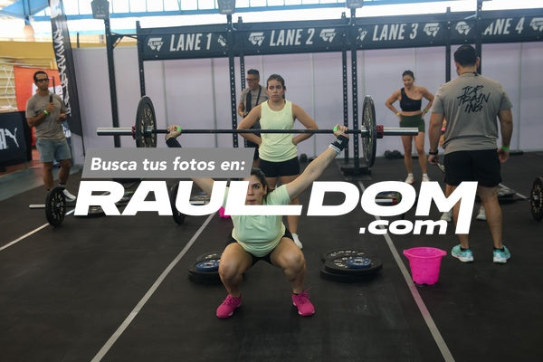 FitChicks-maxhsport-9577.jpg