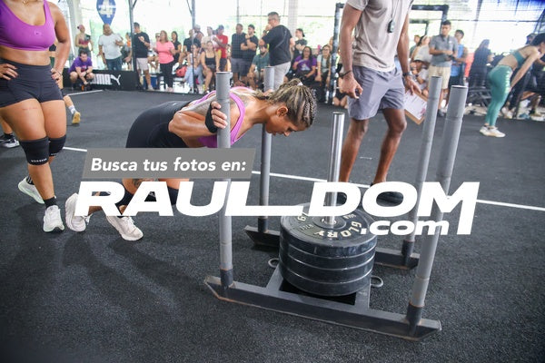 FitChicks-maxhsport-958.jpg