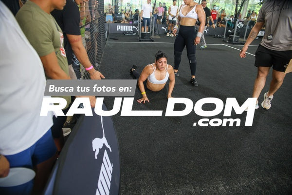 FitChicks-maxhsport-959.jpg