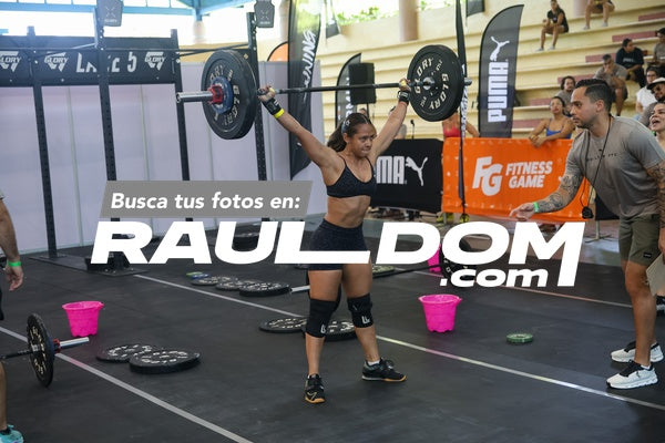 FitChicks-maxhsport-9599.jpg