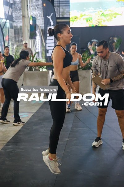 FitChicks-maxhsport-96.jpg