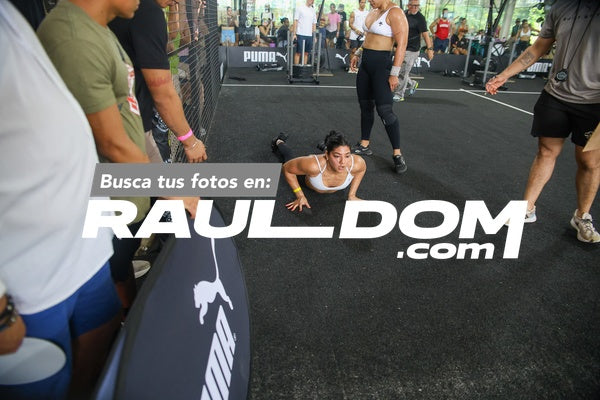 FitChicks-maxhsport-960.jpg