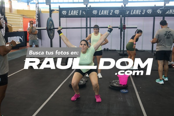FitChicks-maxhsport-9606.jpg