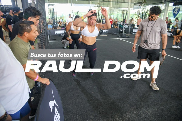 FitChicks-maxhsport-961.jpg