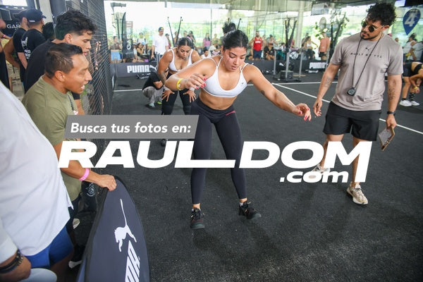 FitChicks-maxhsport-962.jpg