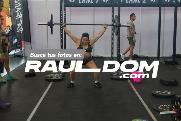FitChicks-maxhsport-9627.jpg