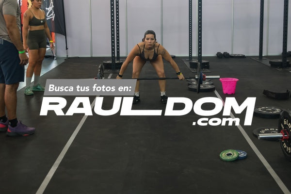 FitChicks-maxhsport-9629.jpg