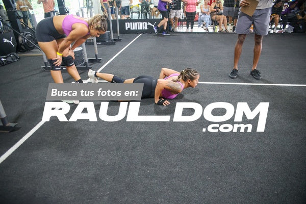 FitChicks-maxhsport-963.jpg