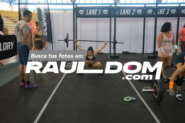 FitChicks-maxhsport-9630.jpg