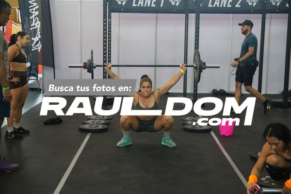 FitChicks-maxhsport-9633.jpg