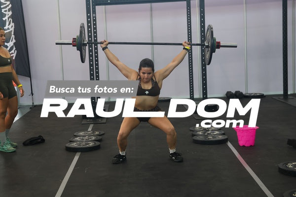 FitChicks-maxhsport-9637.jpg