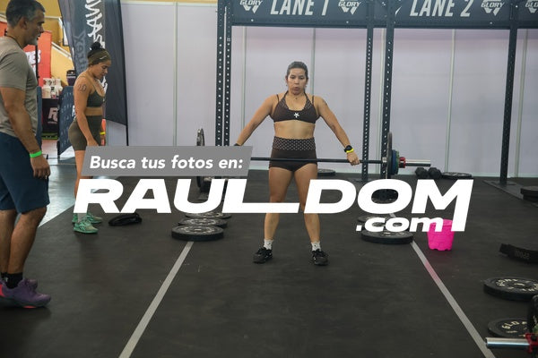 FitChicks-maxhsport-9639.jpg