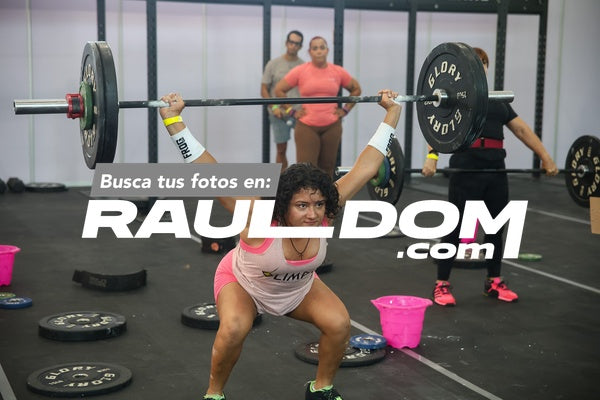 FitChicks-maxhsport-9643.jpg