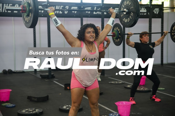 FitChicks-maxhsport-9644.jpg